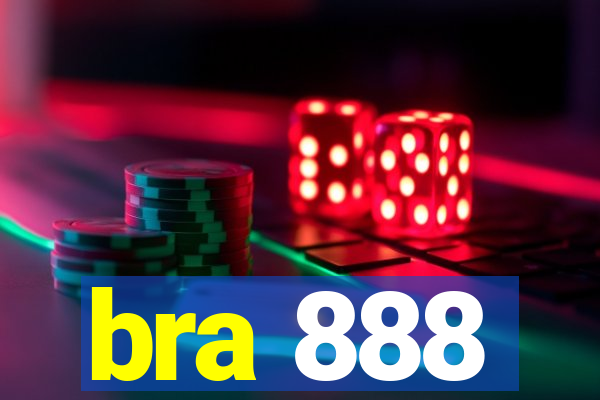 bra 888